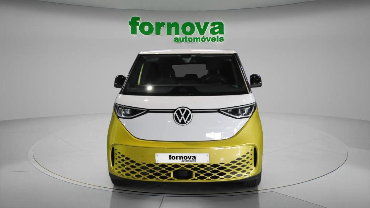 volkswagen-id-buzz-2025-eletrico-0cc