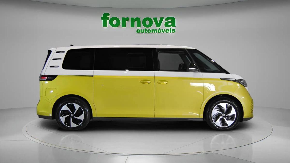 volkswagen-id-buzz-2025-eletrico-0cc