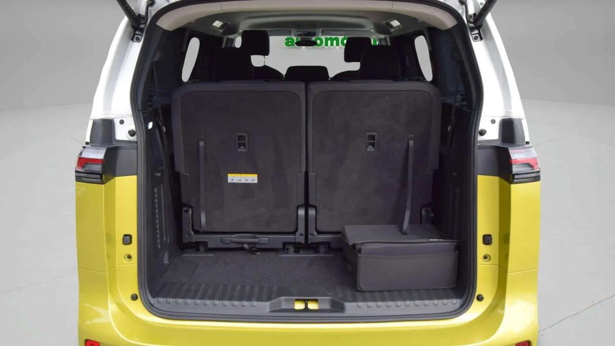 volkswagen-id-buzz-2025-eletrico-0cc