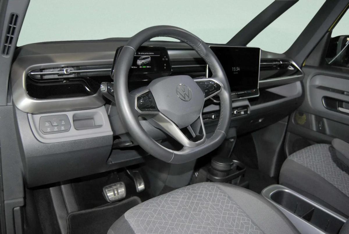 volkswagen-id-buzz-2025-eletrico-0cc