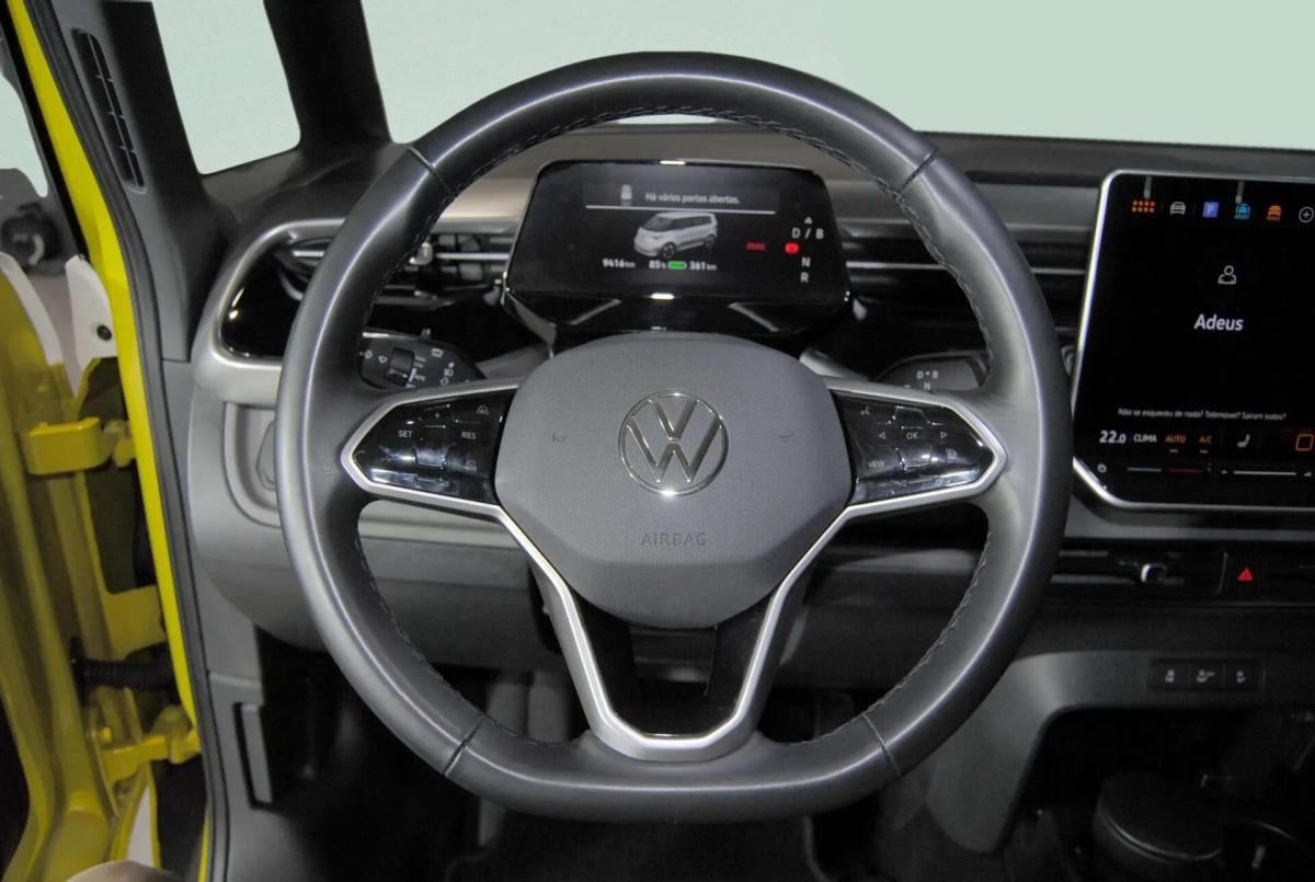volkswagen-id-buzz-2025-eletrico-0cc