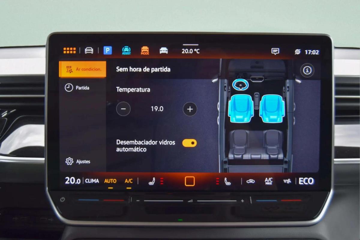 volkswagen-id-buzz-2025-eletrico-0cc