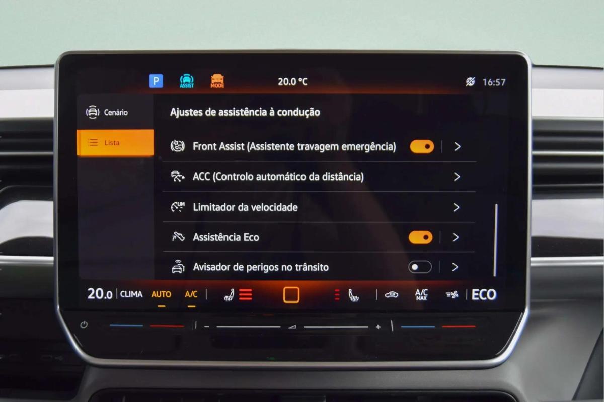 volkswagen-id-buzz-2025-eletrico-0cc