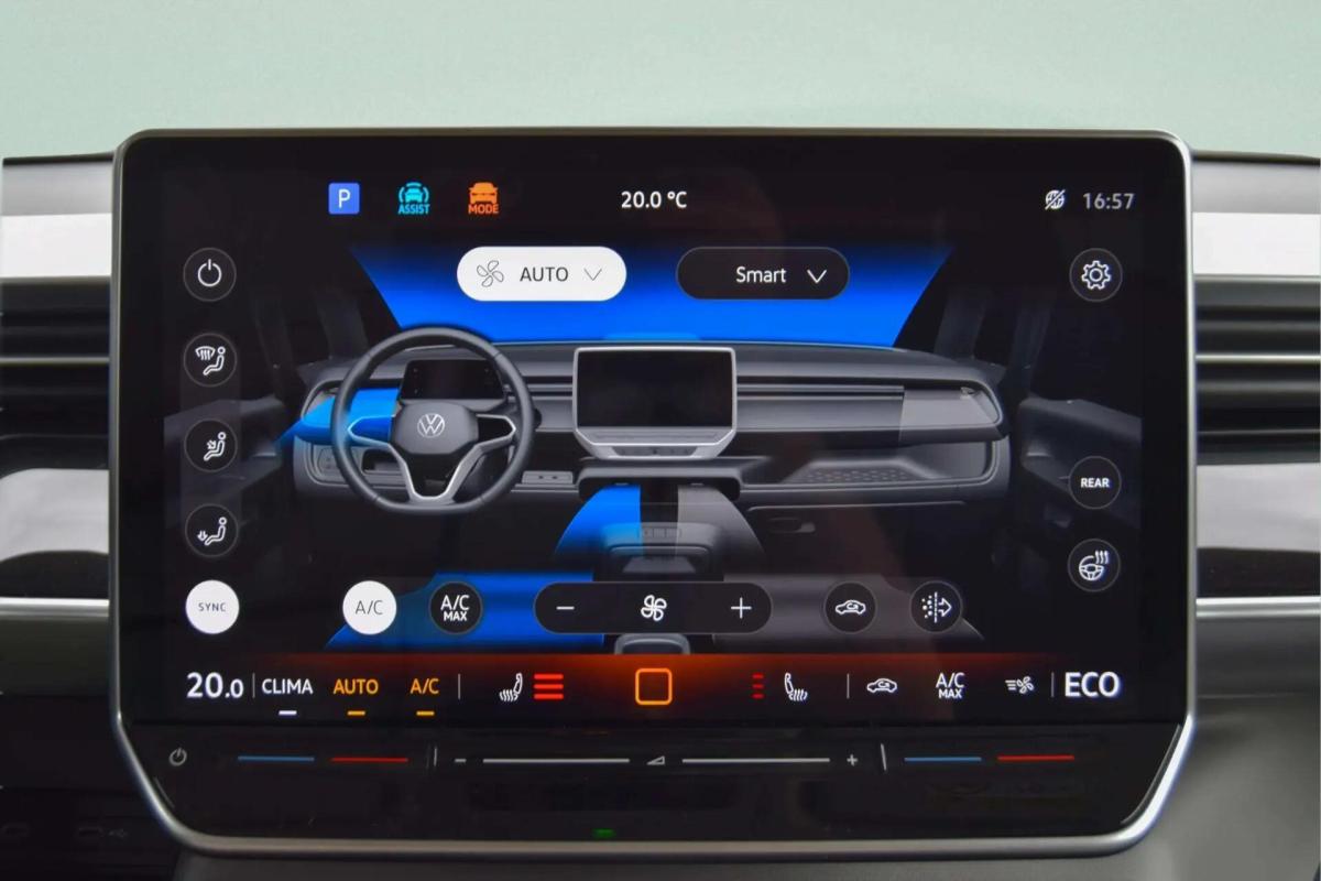 volkswagen-id-buzz-2025-eletrico-0cc