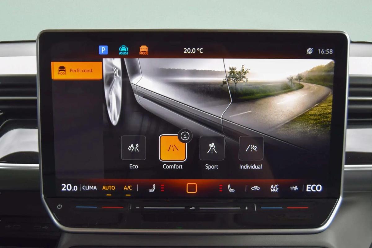 volkswagen-id-buzz-2025-eletrico-0cc