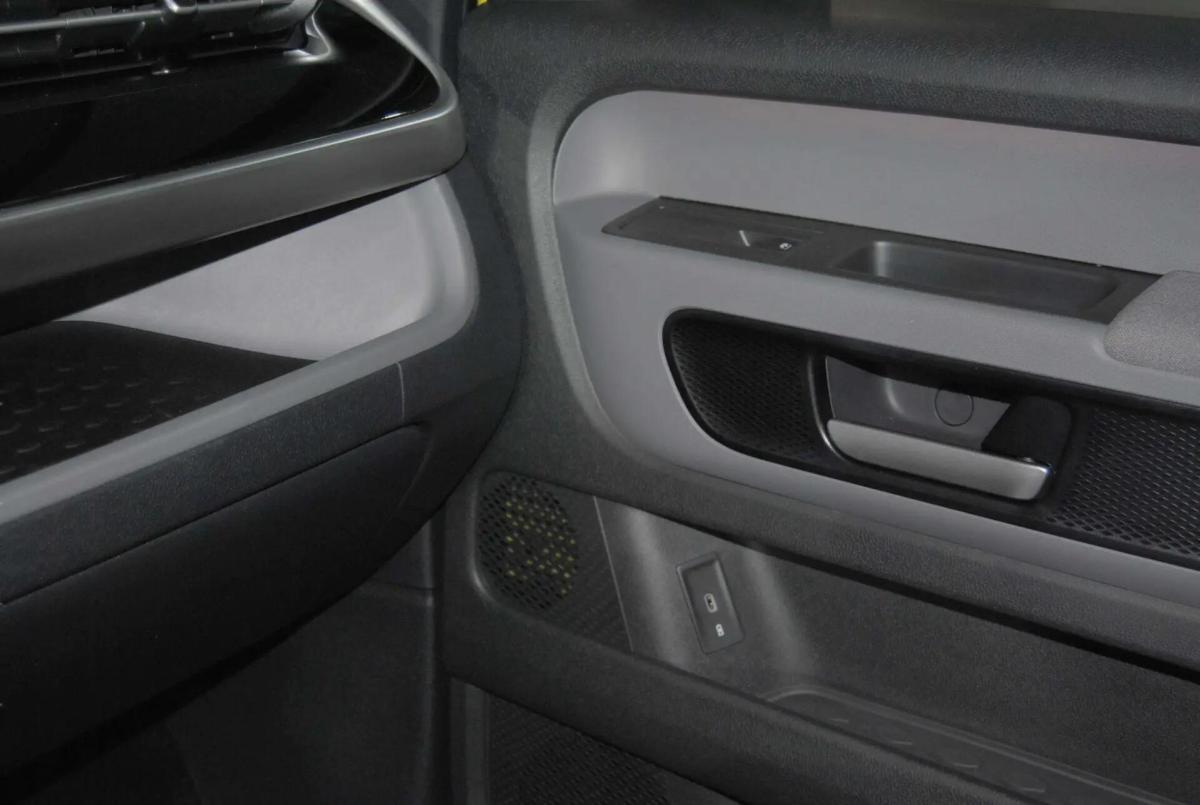 volkswagen-id-buzz-2025-eletrico-0cc