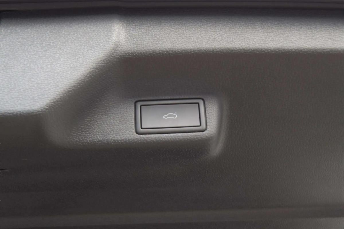 volkswagen-id-buzz-2025-eletrico-0cc