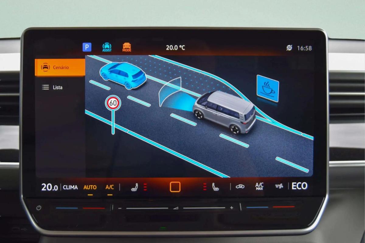 volkswagen-id-buzz-2025-eletrico-0cc
