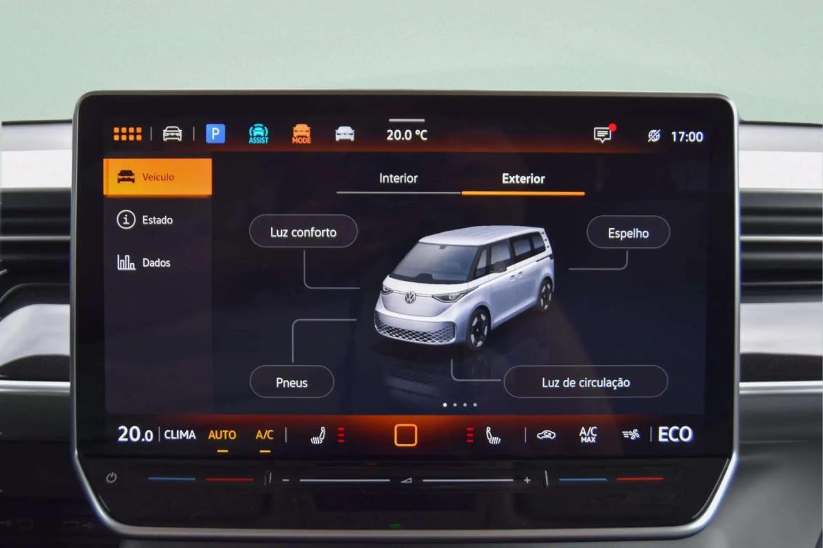 volkswagen-id-buzz-2025-eletrico-0cc