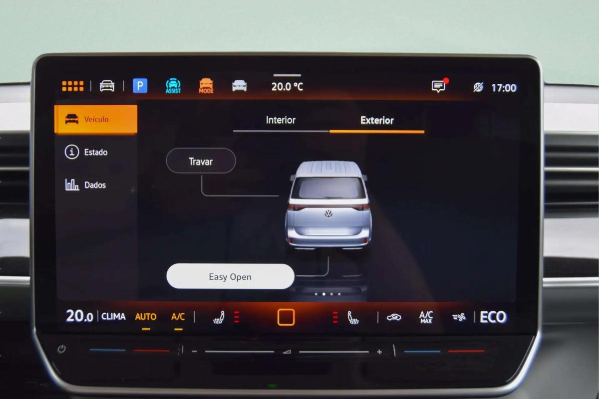 volkswagen-id-buzz-2025-eletrico-0cc