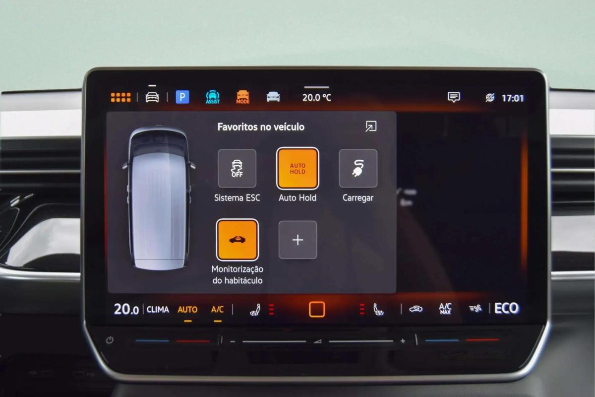 volkswagen-id-buzz-2025-eletrico-0cc