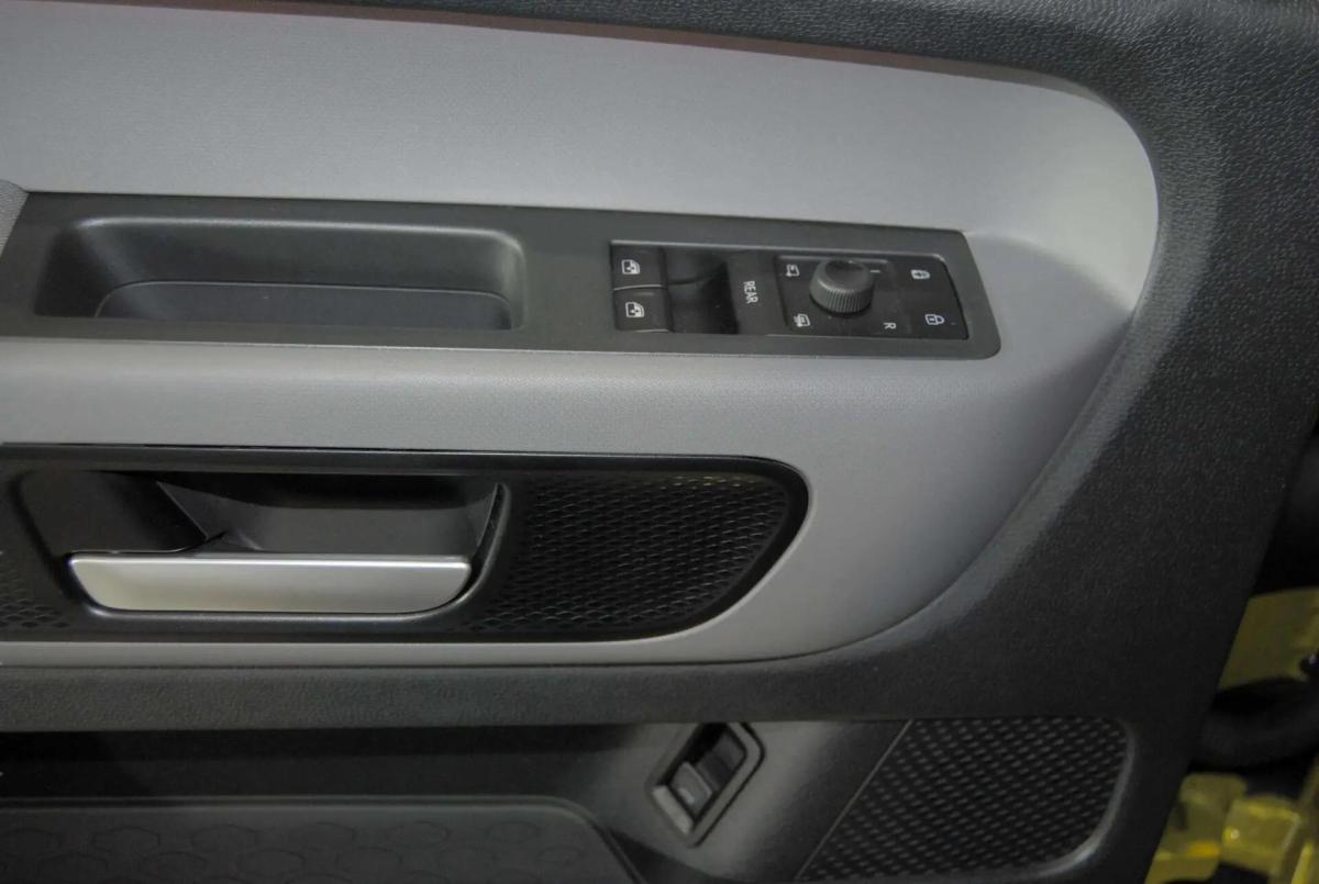 volkswagen-id-buzz-2025-eletrico-0cc