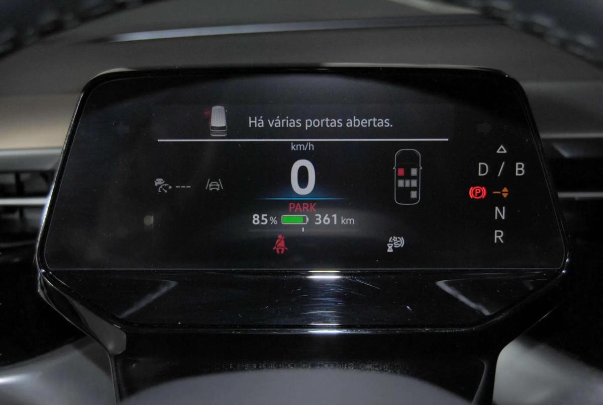 volkswagen-id-buzz-2025-eletrico-0cc