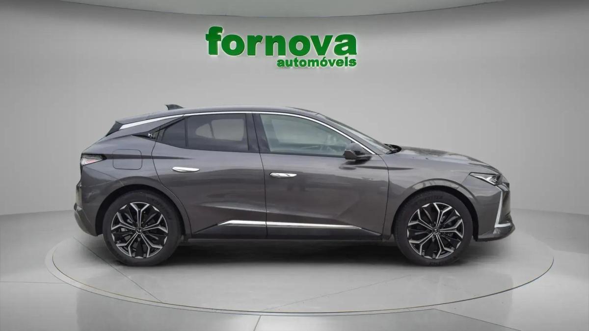 ds-ds-4-2025-gasolina-1199cc