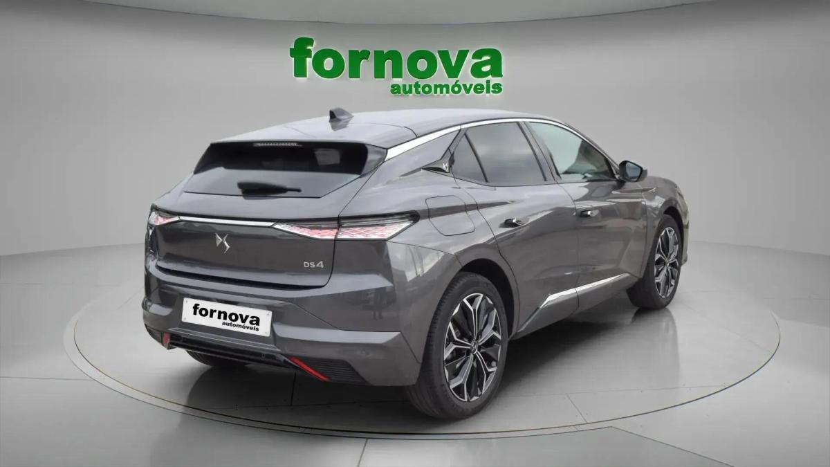 ds-ds-4-2025-gasolina-1199cc