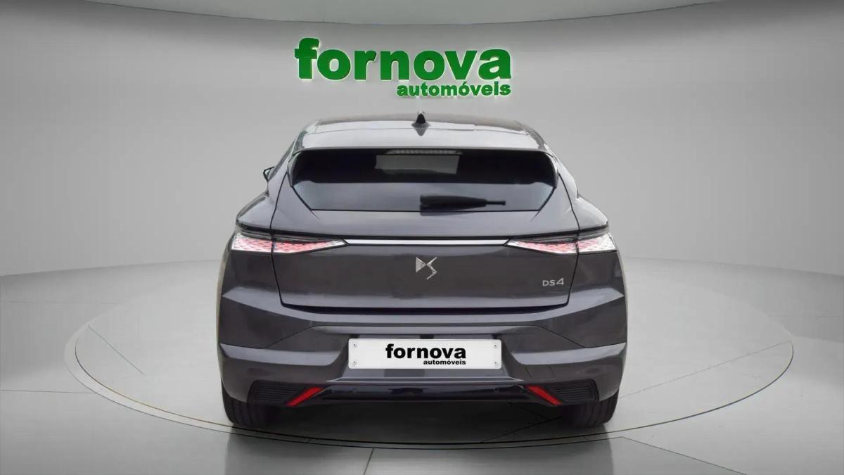 ds-ds-4-2025-gasolina-1199cc