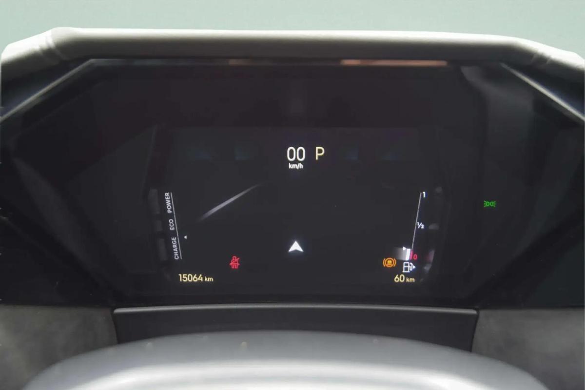 ds-ds-4-2025-gasolina-1199cc