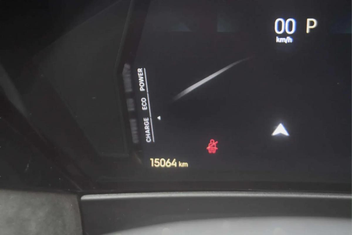 ds-ds-4-2025-gasolina-1199cc
