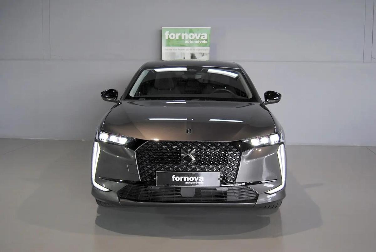 ds-ds-4-2025-gasolina-1199cc