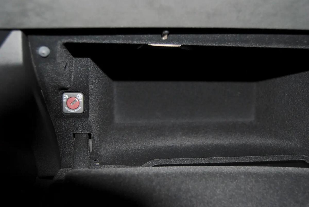 ds-ds-4-2025-gasolina-1199cc