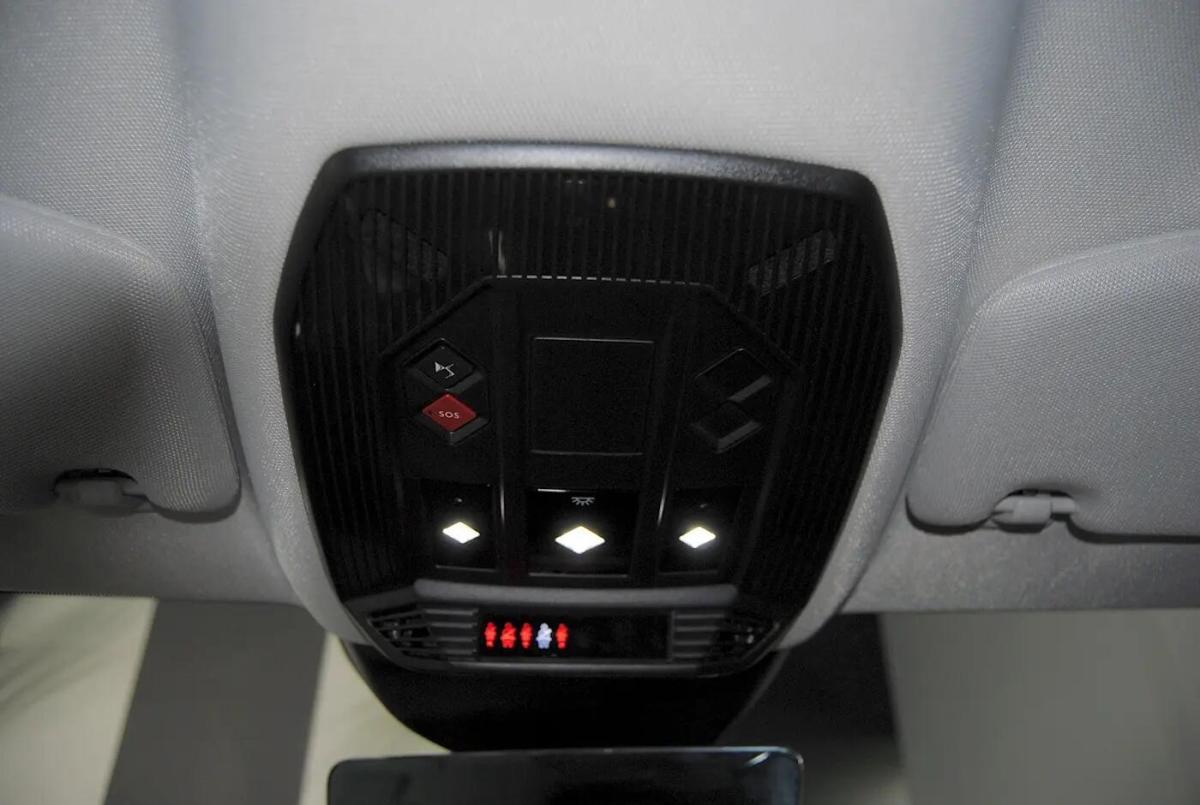 ds-ds-4-2025-gasolina-1199cc