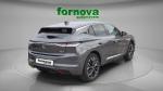 ds-ds-4-2025-gasolina-1199cc