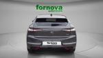 ds-ds-4-2025-gasolina-1199cc