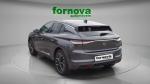 ds-ds-4-2025-gasolina-1199cc