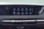 ds-ds-4-2025-gasolina-1199cc