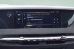 ds-ds-4-2025-gasolina-1199cc