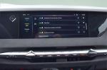 ds-ds-4-2025-gasolina-1199cc