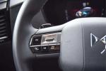 ds-ds-4-2025-gasolina-1199cc