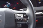 ds-ds-4-2025-gasolina-1199cc
