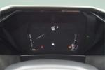ds-ds-4-2025-gasolina-1199cc