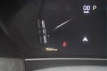 ds-ds-4-2025-gasolina-1199cc