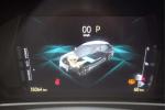 ds-ds-4-2025-gasolina-1199cc