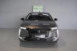 ds-ds-4-2025-gasolina-1199cc