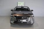 ds-ds-4-2025-gasolina-1199cc