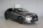 ds-ds-4-2025-gasolina-1199cc
