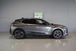 ds-ds-4-2025-gasolina-1199cc