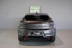 ds-ds-4-2025-gasolina-1199cc