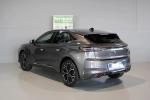 ds-ds-4-2025-gasolina-1199cc