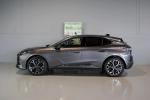 ds-ds-4-2025-gasolina-1199cc