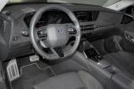 ds-ds-4-2025-gasolina-1199cc