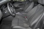 ds-ds-4-2025-gasolina-1199cc