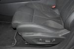ds-ds-4-2025-gasolina-1199cc