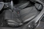 ds-ds-4-2025-gasolina-1199cc