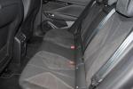 ds-ds-4-2025-gasolina-1199cc