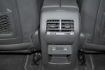 ds-ds-4-2025-gasolina-1199cc