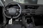 ds-ds-4-2025-gasolina-1199cc